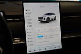 Jaecoo 7 1.6 T-GDI AWD DCT EXCLUSIVE - náhled 30