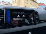 Škoda Karoq Sportline 2,0 TSI 140 kW 7-stu - náhled 21