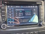 Škoda Yeti (2012) 2.0 TDi 4x4, DSG, xenon, navi - náhled 16