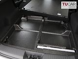 Chery Tiggo 7 (2026) ICE Luxury FWD  - náhled 28