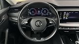 Škoda Octavia 2.0 TDI Ambition Combi - náhled 9