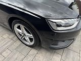 Audi A4 (2022) A4 35TDI, Stronic, Tažné, Led - náhled 12