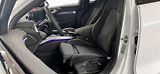 Audi A5 Avant 2.0 TDI Q S-Line Ambient - náhled 1
