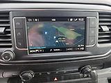 Toyota ProAce (2023) 2.0D-4D 106kW L2 9-míst ČR DPH - náhled 17