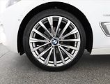 BMW Řada 3 (2017) 320d xDrive GT, 4X4, Automat - náhled 20