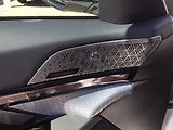 BMW i5 xDrive40 M-Sport Pro Pano HuD - náhled 11