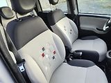 Fiat Panda (2015) 1.2 AUTOMAT NESEHNATELNÁ VERZE - náhled 25