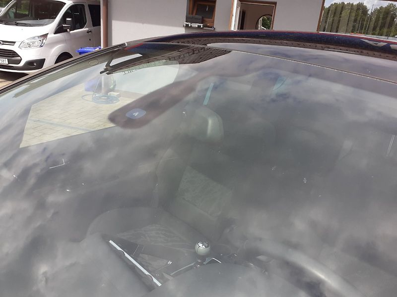 Peugeot 3008 (2011) 1.6 i  16V 115Kw - fotka 28 z 36