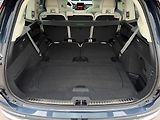 Volvo XC90 (2026) ULTRA T8, B&W, VZDUCH, MASÁŽE, - náhled 15