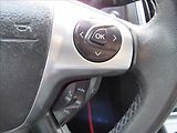 Ford Focus 1,0 EcoBoost 92kW - náhled 19