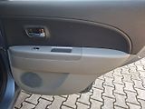 Daihatsu Sirion (2006) 1.3i 67kW AUT 4WD - náhled 29