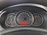 Renault Kangoo (2021) 1.5 dCi, 5Míst, ČR, 1Maj, DPH - náhled 11