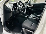 Mazda CX-3 2.0i MAN VÝHŘEV NAVI SENZORY - náhled 26