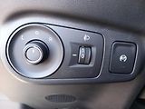 MG ZS (2024) EXCITE - náhled 3