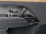 Land Rover Range Rover Sport (2026) P460e DYNAMIC SE AWD AUT  - náhled 47