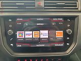 Seat Arona (2017) 1.0 TSi, LED, AC - náhled 12
