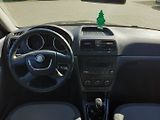 Škoda Yeti (2011) 1.2 TSi 77kw - náhled 7