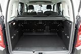 Citroën Berlingo (2026) 1,5 PLUS Diesel 100k+ZIM.PNEU - náhled 7