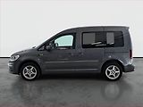 Volkswagen Caddy (2019) 2.0 TDI, 5Míst, 1Maj - náhled 2