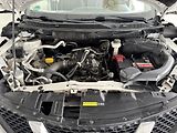 Nissan Qashqai 1,2DIG-T*Navi*Kamera*PDC*Tažné - náhled 32
