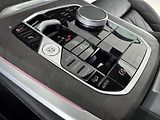 BMW X5 40i xDrive*280kW*Laser*Panoram - náhled 26