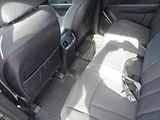 SsangYong Musso 2,2 2.2 e XDi 4x4 DPH - náhled 23