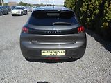 Peugeot 208 FULL LED, AUTOMAT,8 rychlostí - náhled 35