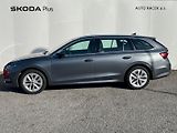 Škoda Octavia (2022) 1.5 TSI 110kW Style Combi - náhled 2