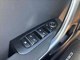 Kia Ceed 1,5 TGDi AT TOP PLNÝservisKIA - náhled 33