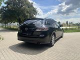 Mazda 6 2.0 90th Anniversary - náhled 8