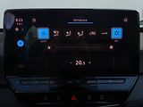 Volkswagen ID.3 (2024) Pro 150kW/62 kWh SOH 95% - náhled 7