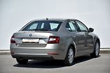 Škoda Octavia (2018) STYLE 110/1.4TSI 6MP - náhled 23
