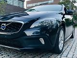 Volvo V40 2.0D3 MANUÁL CROSS SERVISKA  - náhled 42