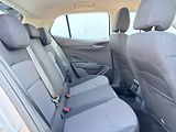 Škoda Fabia (2025) 1.0 TSI / 70 kW / SELECTION - náhled 9