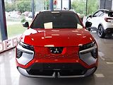 Mitsubishi Eclipse Cross (2026) 0,0 160kW / 87kWh  BEV INSTYLE - náhled 2