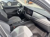 Škoda Octavia 2.0TDI 110 kW DSG TOP SELECTIO - náhled 13