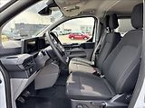 Ford Transit Custom 2,0 EcoBlue 100kW Trend L2 - náhled 25