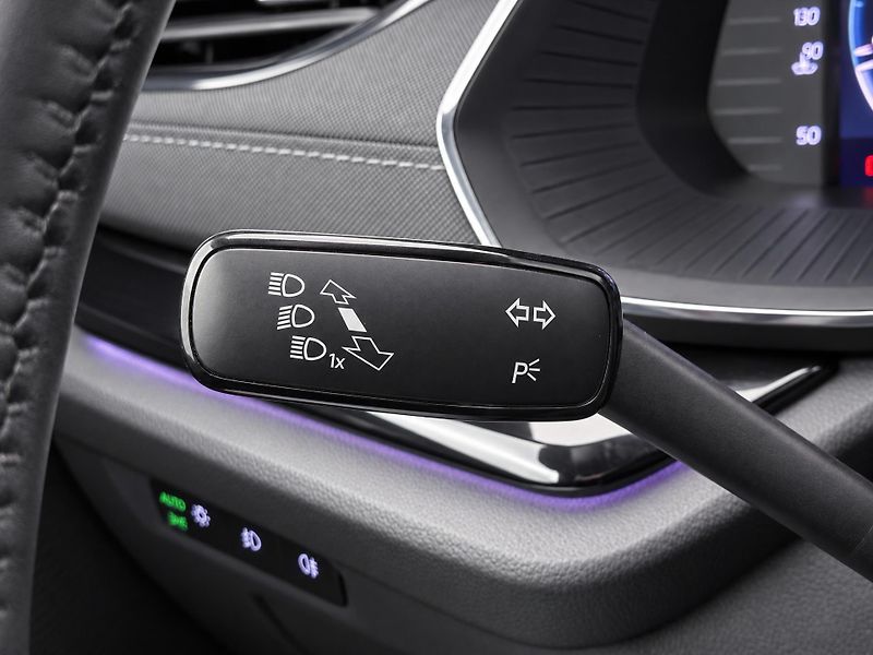Škoda Octavia 2,0 TDI 110kW DSG Sportline CZ - fotka 19 z 36