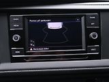 Volkswagen Transporter 2,0 TDI 110kW DSG Klima Tažné - náhled 16