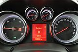 Opel Astra (2011) 2.0 CDTI, Serv.kniha, Navi - náhled 8