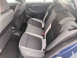 Škoda Fabia (2017) 1.4 TDi, Ambition, navi - náhled 10