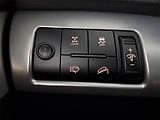 Kia Sorento (2010) 2.2 CRDi, 4X4, Automat - náhled 19