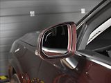 Volvo XC90 (2026) 2,0 B5  Plus Bright - náhled 9