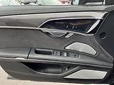 Audi S8 (2023) 4.0TFSi V8 420kW - FULL výbava - náhled 17
