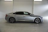 Volkswagen Arteon (2017) 2.0 TDI 140kW R-LINE  DSG 7 - náhled 4
