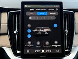 Volvo XC90 B5 PLUS, 360°, VZDUCH, VENTILA - náhled 20