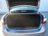 Renault Fluence (2013) 1.6i 16V, ČR, Techno - náhled 7