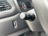 Renault Master 2,3   dCi 135,L3H2,ČR,1.MAJ,DP - náhled 10
