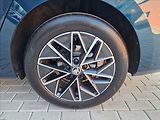 Škoda Octavia 2.0 TDI 110kW Style Combi,ČR - náhled 46