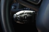 Citroën Berlingo 1.2i 96kW XTR  A/T 1. MAJITEL - náhled 17